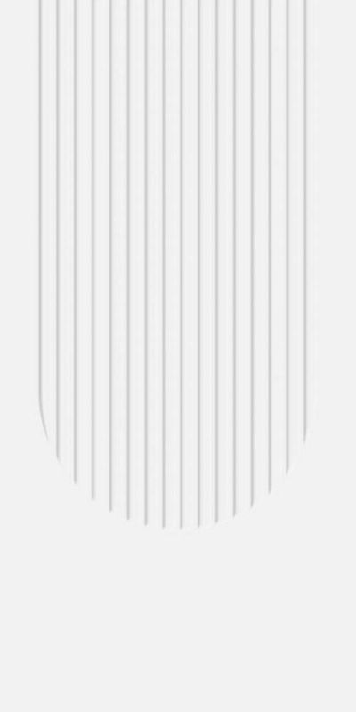 KOS BLANCO 60x120 REC.